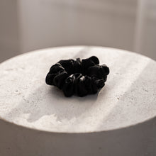 Load image into Gallery viewer, SATIN SCRUNCHIE