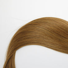 Load image into Gallery viewer, TAPE INS | UNTAMABLE