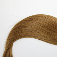 Load image into Gallery viewer, FUSION | UNTAMABLE