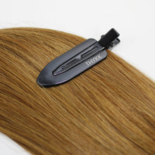 Load image into Gallery viewer, WEFT | UNTAMABLE