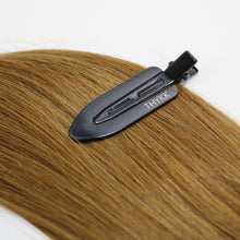 Load image into Gallery viewer, CLIP IN | UNTAMABLE