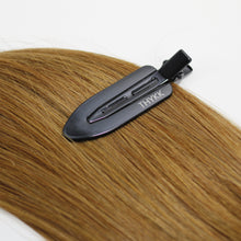 Load image into Gallery viewer, FUSION | UNTAMABLE