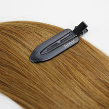 Load image into Gallery viewer, TAPE INS | UNTAMABLE