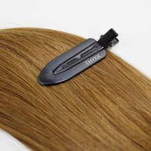 Load image into Gallery viewer, HALO | UNTAMABLE