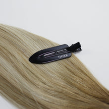 Load image into Gallery viewer, CLIP IN | VISIONARY