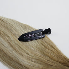 Load image into Gallery viewer, FUSION | VISIONARY