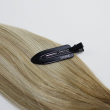 Load image into Gallery viewer, HALO | VISIONARY