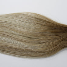 Load image into Gallery viewer, CLIP IN | VISIONARY