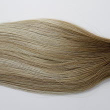 Load image into Gallery viewer, HALO | VISIONARY