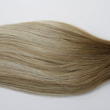 Load image into Gallery viewer, WEFT | VISIONARY