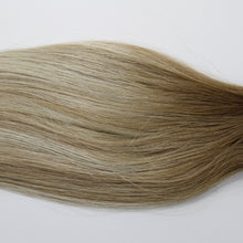 Load image into Gallery viewer, FUSION | VISIONARY