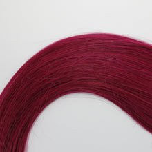 Load image into Gallery viewer, CLIP IN | VIXEN