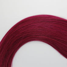 Load image into Gallery viewer, FUSION | VIXEN