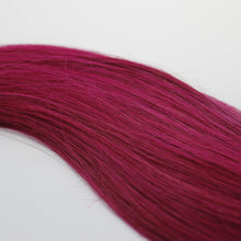 Load image into Gallery viewer, CLIP IN | VIXEN