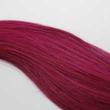 Load image into Gallery viewer, FUSION | VIXEN