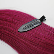 Load image into Gallery viewer, CLIP IN | VIXEN