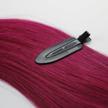 Load image into Gallery viewer, FUSION | VIXEN