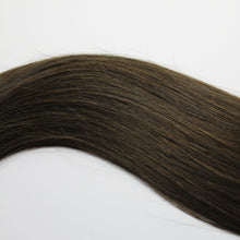 Load image into Gallery viewer, FUSION | WARRIOR