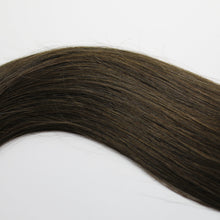 Load image into Gallery viewer, WEFT | WARRIOR