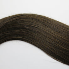 Load image into Gallery viewer, CLIP IN | WARRIOR