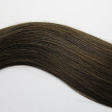 Load image into Gallery viewer, HALO | WARRIOR