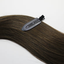 Load image into Gallery viewer, CLIP IN | WARRIOR