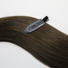 Load image into Gallery viewer, FUSION | WARRIOR