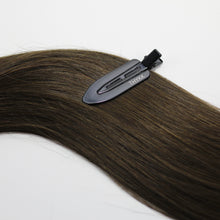 Load image into Gallery viewer, WEFT | WARRIOR