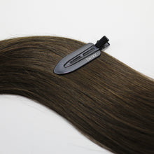 Load image into Gallery viewer, HALO | WARRIOR