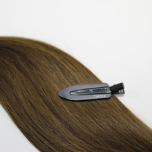 Load image into Gallery viewer, CLIP IN | WORTHY