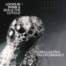 Load image into Gallery viewer, Acidic Color Gloss Sulfate-Free Shampoo
