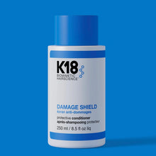 Load image into Gallery viewer, K18 Damage Shield Conditioner
