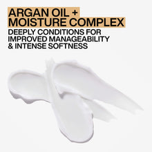 Load image into Gallery viewer, All Soft Heavy Cream Softening rinse-out mask
