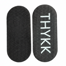 Load image into Gallery viewer, HAIR GRIPPERS
