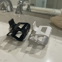 Load image into Gallery viewer, CLAW CLIPS | Set of 2
