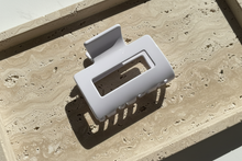 Load image into Gallery viewer, CLAW CLIPS | Set of 2
