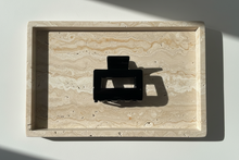 Load image into Gallery viewer, CLAW CLIPS | Set of 2
