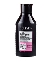 Load image into Gallery viewer, Acidic Color Gloss Sulfate-Free Conditioner
