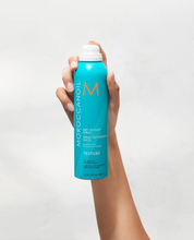 Load image into Gallery viewer, Dry Texture Spray | For all hair types
