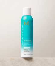 Load image into Gallery viewer, Dry Shampoo | Light Tones
