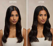 Load image into Gallery viewer, Dry Shampoo Dark Tones
