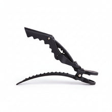 Load image into Gallery viewer, ALLIGATOR CLIPS | 2 PACK
